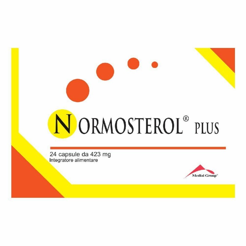 Immagine del prodotto